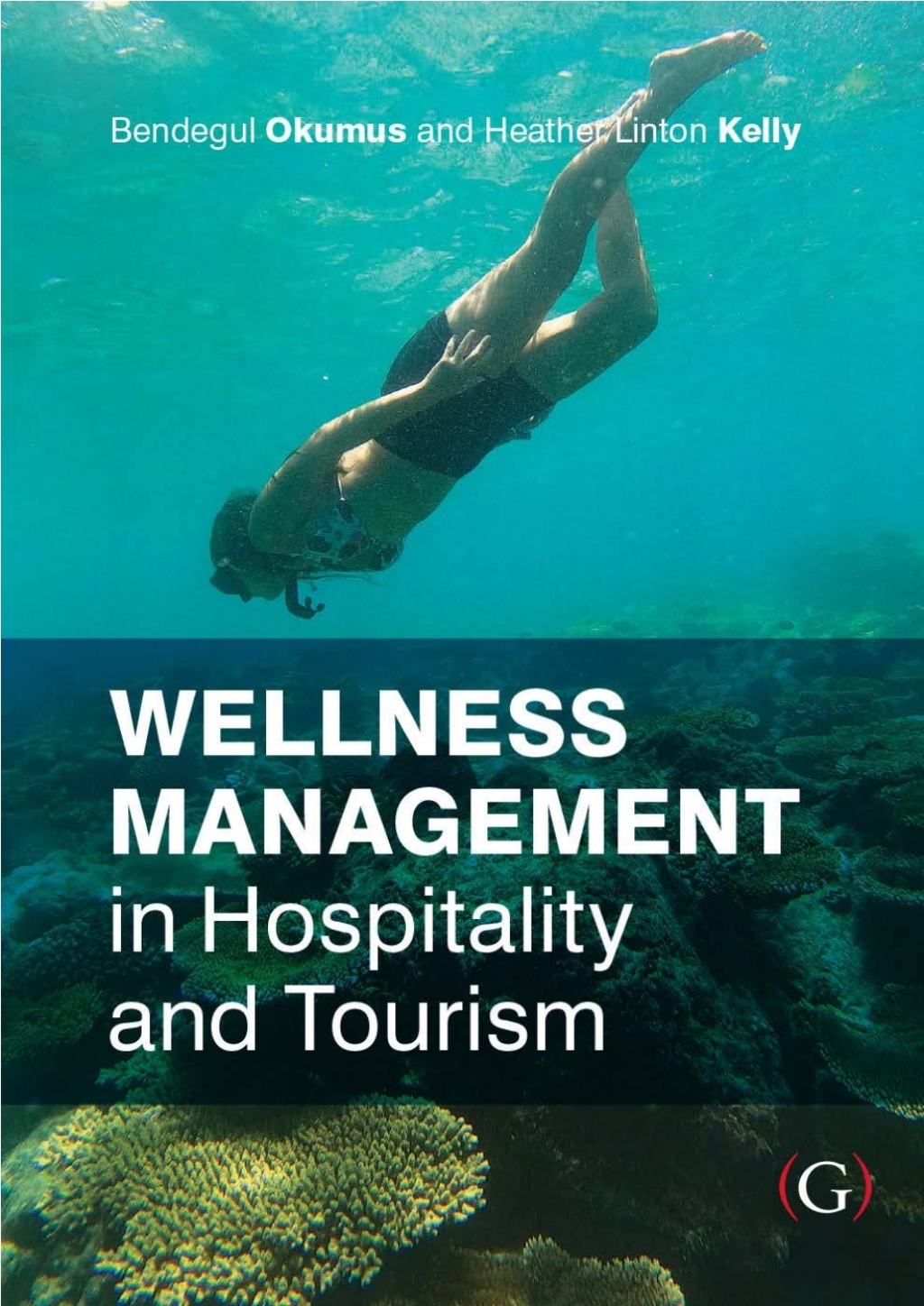 Wellness Management in Hospitality and Tourism 1st Edition â€“ PDF/EPUB Version Downloadable