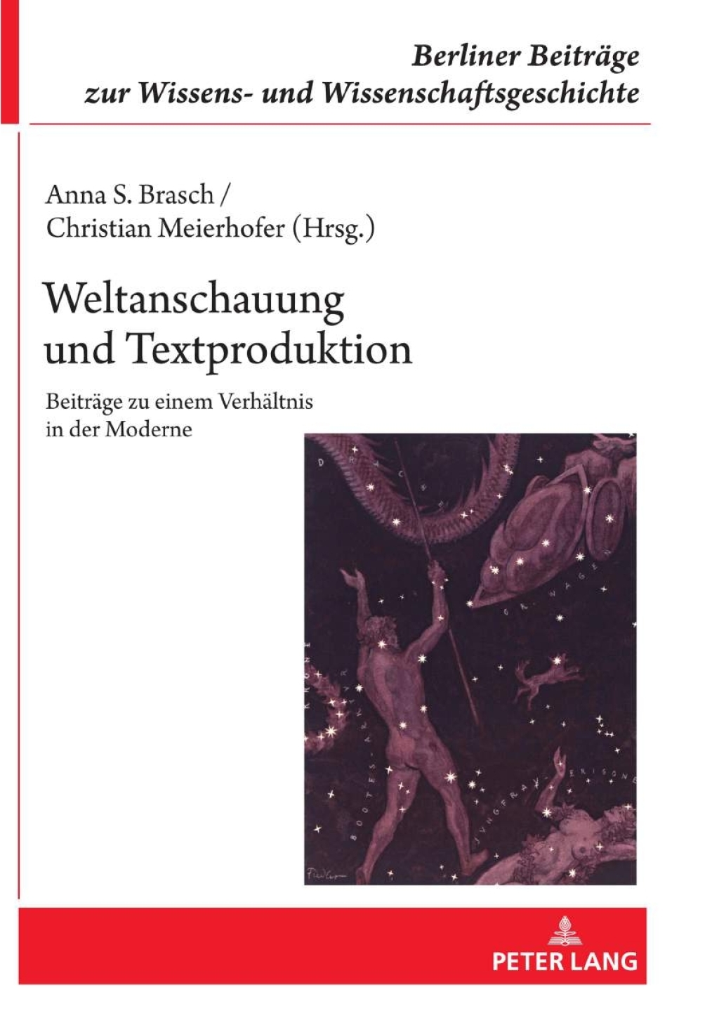 Weltanschauung und Textproduktion BeitrÃ¤ge zu einem VerhÃ¤ltnis in der Moderne 1st Edition â€“ PDF/EPUB Version Downloadable