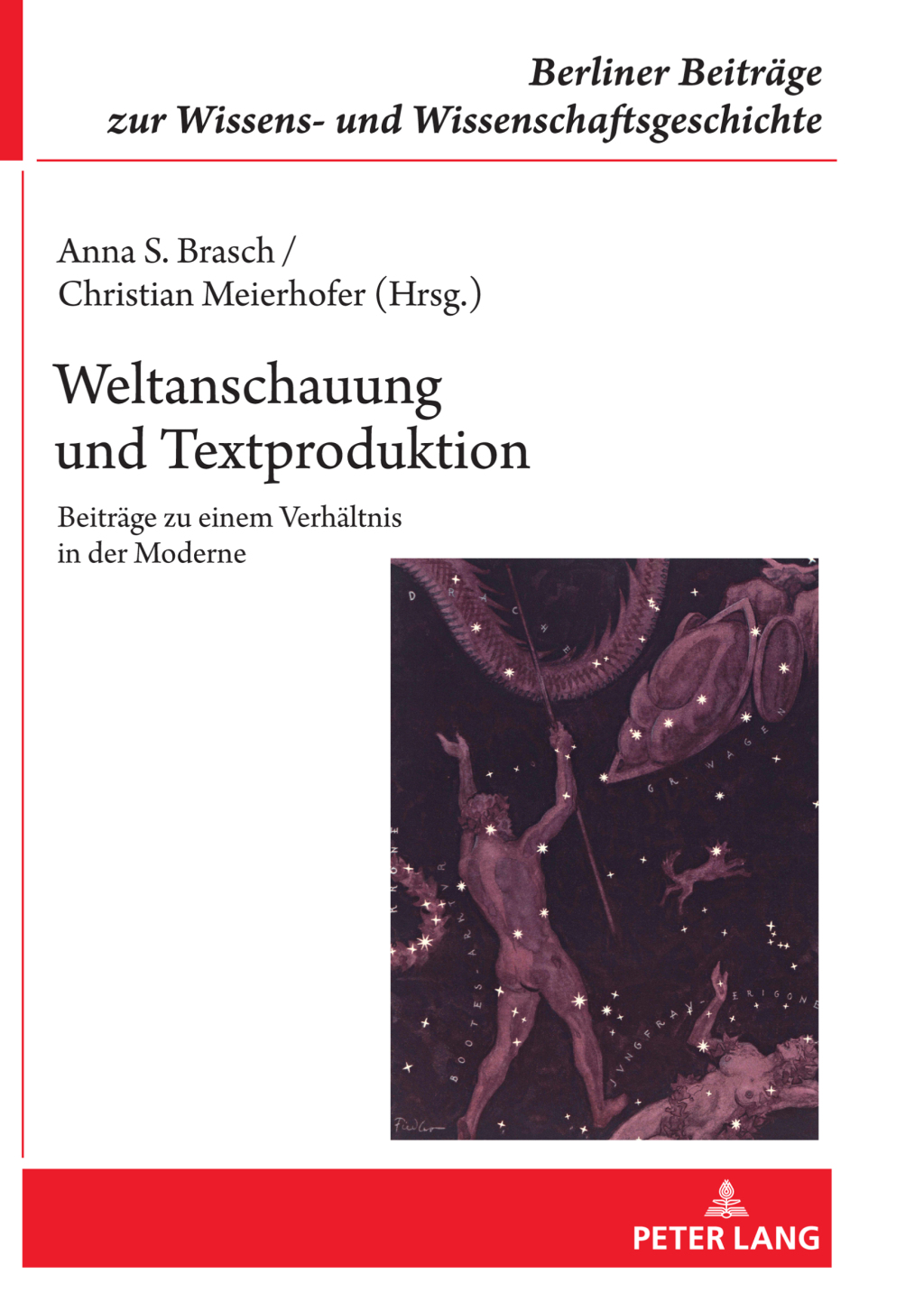 Weltanschauung und Textproduktion BeitrÃ¤ge zu einem VerhÃ¤ltnis in der Moderne 1st Edition â€“ PDF/EPUB Version Downloadable