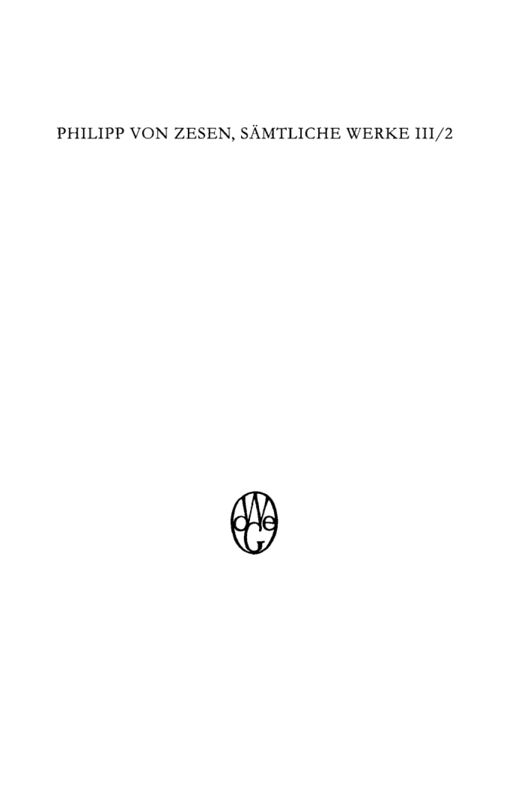 Weltliche Lyrik Cats-Ãœbersetzungen 1st Edition â€“ PDF/EPUB Version Downloadable