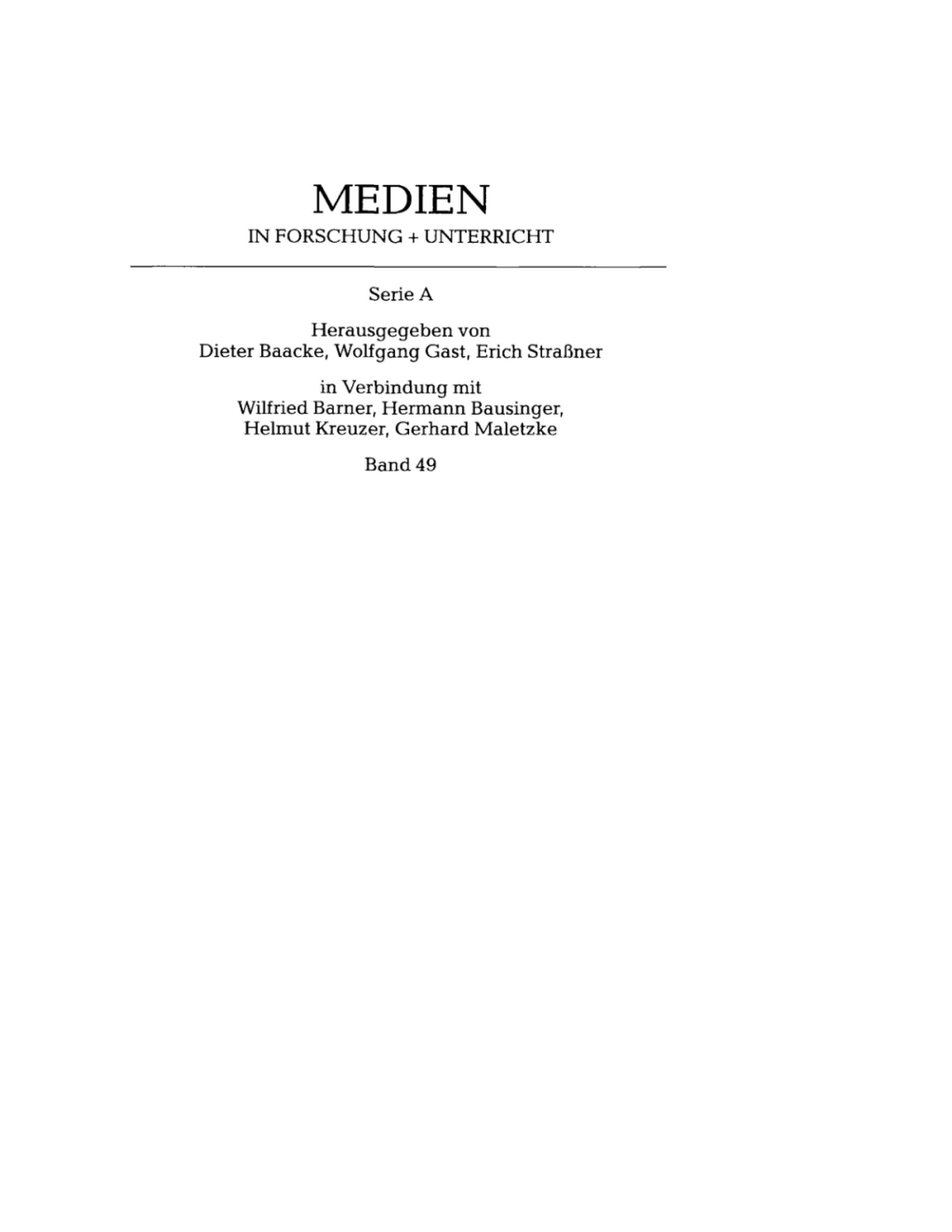 Werbespot als Fernsehtext Mimikry, Adaptation und kulturelle Variation 1st Edition â€“ PDF/EPUB Version Downloadable