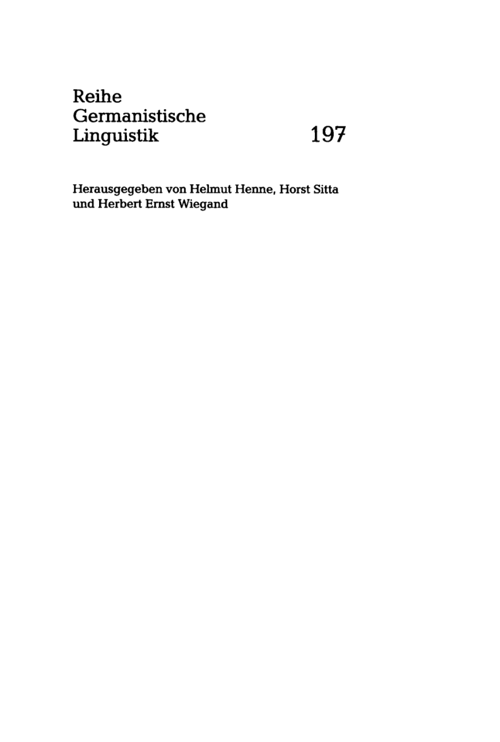 Werbung im Jahr 1947 Zur Sprache der Anzeigen in Zeitschriften der Nachkriegszeit 1st Edition â€“ PDF/EPUB Version Downloadable