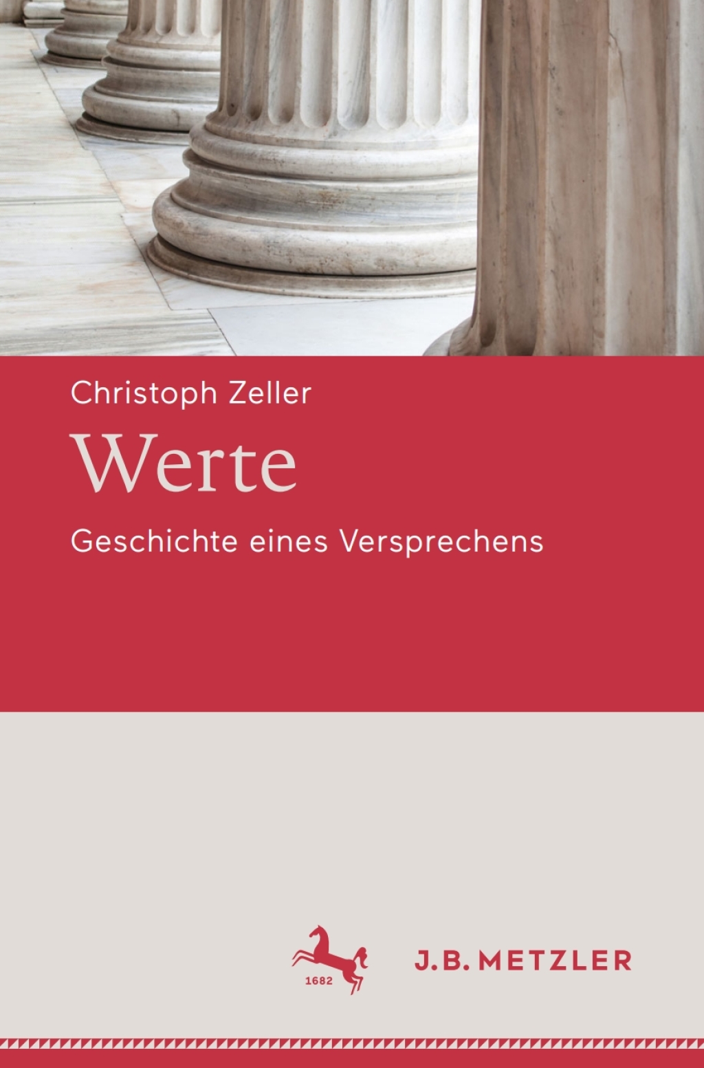 Werte Geschichte eines Versprechens  â€“ PDF/EPUB Version Downloadable