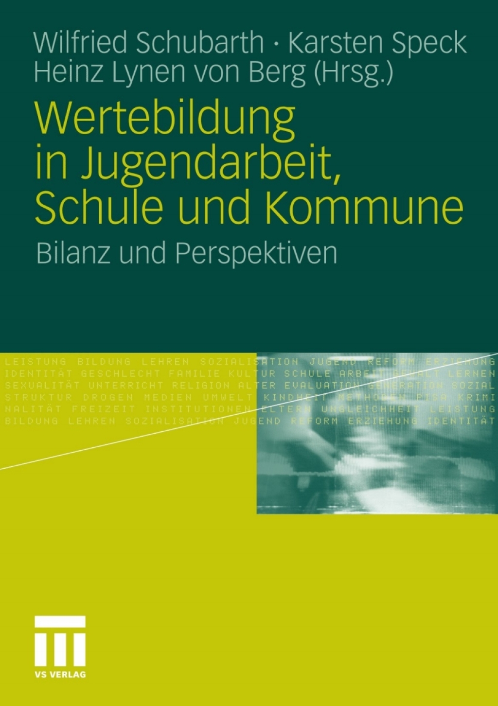 Wertebildung in Jugendarbeit, Schule und Kommune Bilanz und Perspektiven  â€“ PDF/EPUB Version Downloadable
