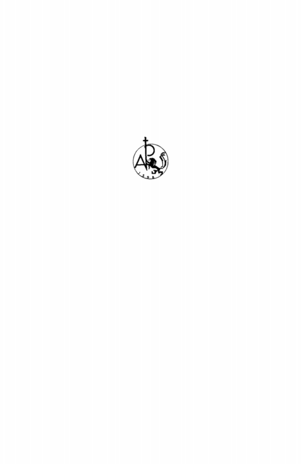 Wesen und Ausstattung des Menschen I: 75â€“89 1st Edition â€“ PDF/EPUB Version Downloadable