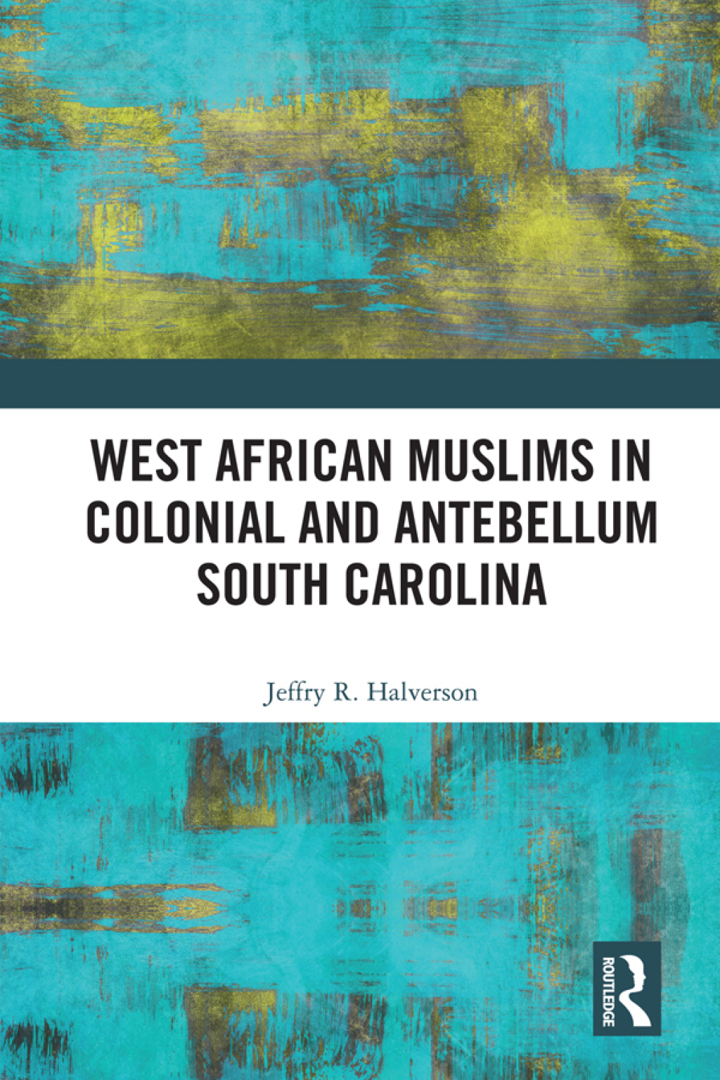 West African Muslims in Colonial and Antebellum South Carolina 1st Edition â€“ PDF/EPUB Version Downloadable