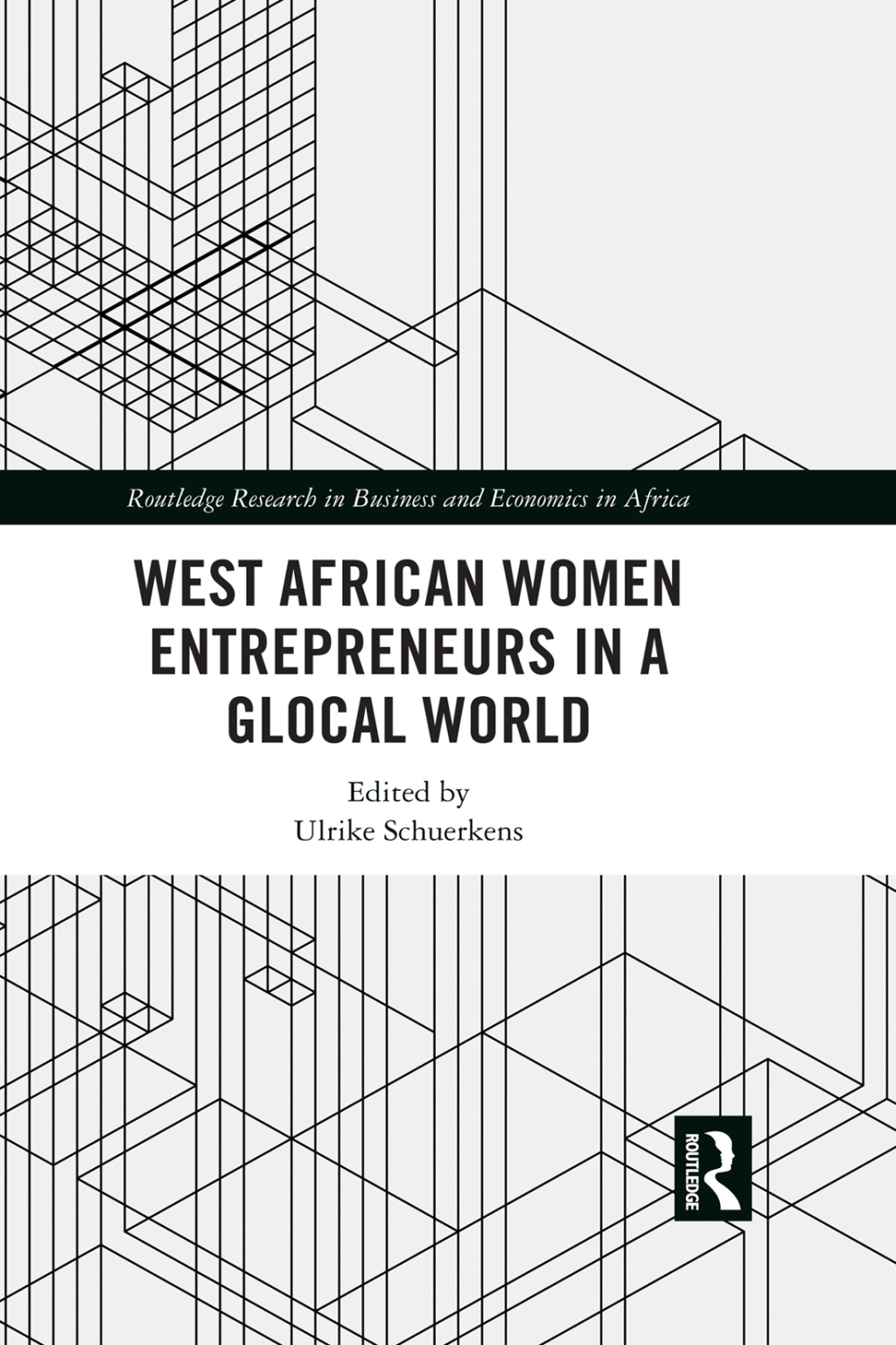 West African Women Entrepreneurs in a Glocal World 1st Edition â€“ PDF/EPUB Version Downloadable