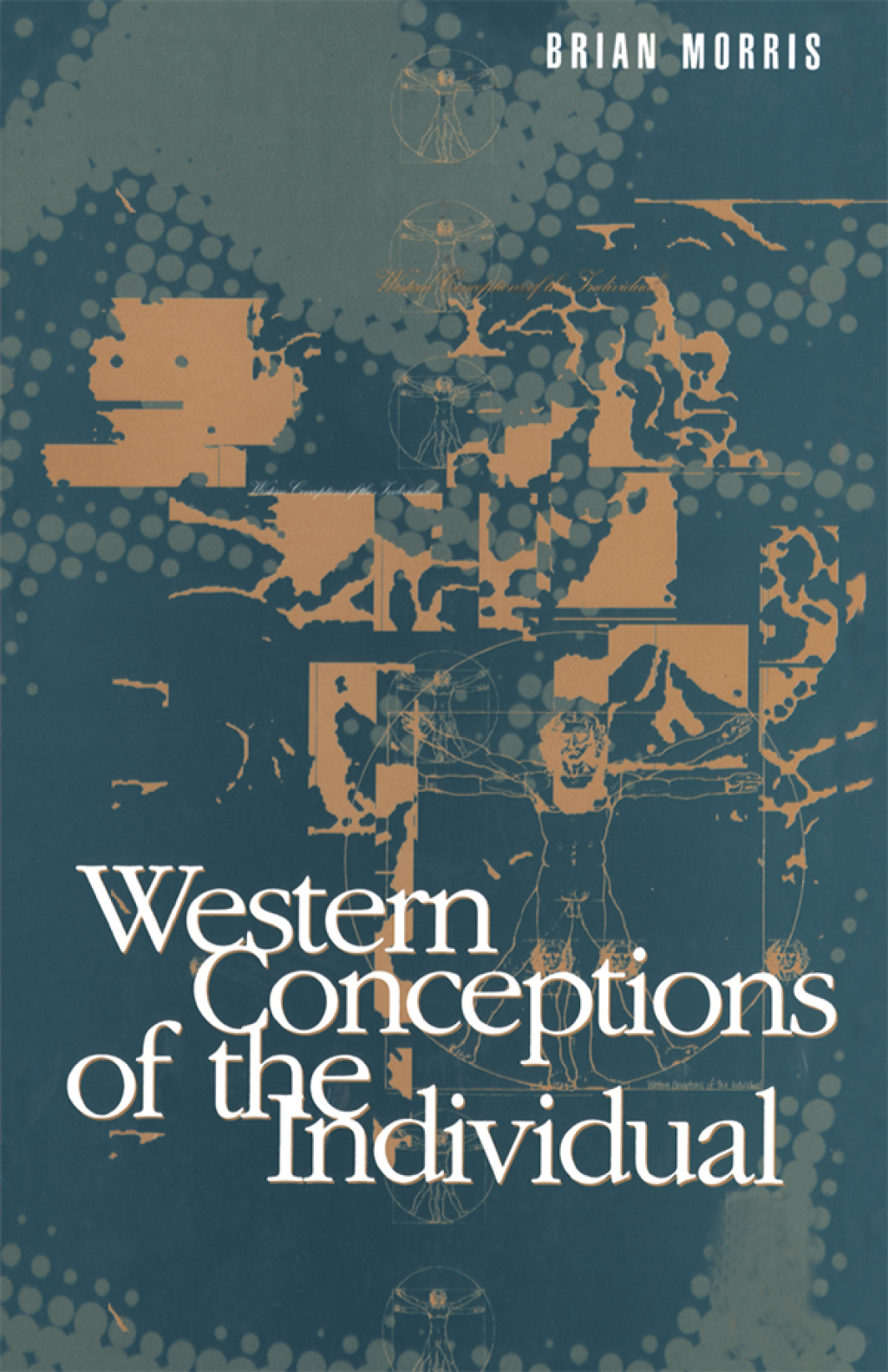 Western Conceptions of the Individual 1st Edition â€“ PDF/EPUB Version Downloadable