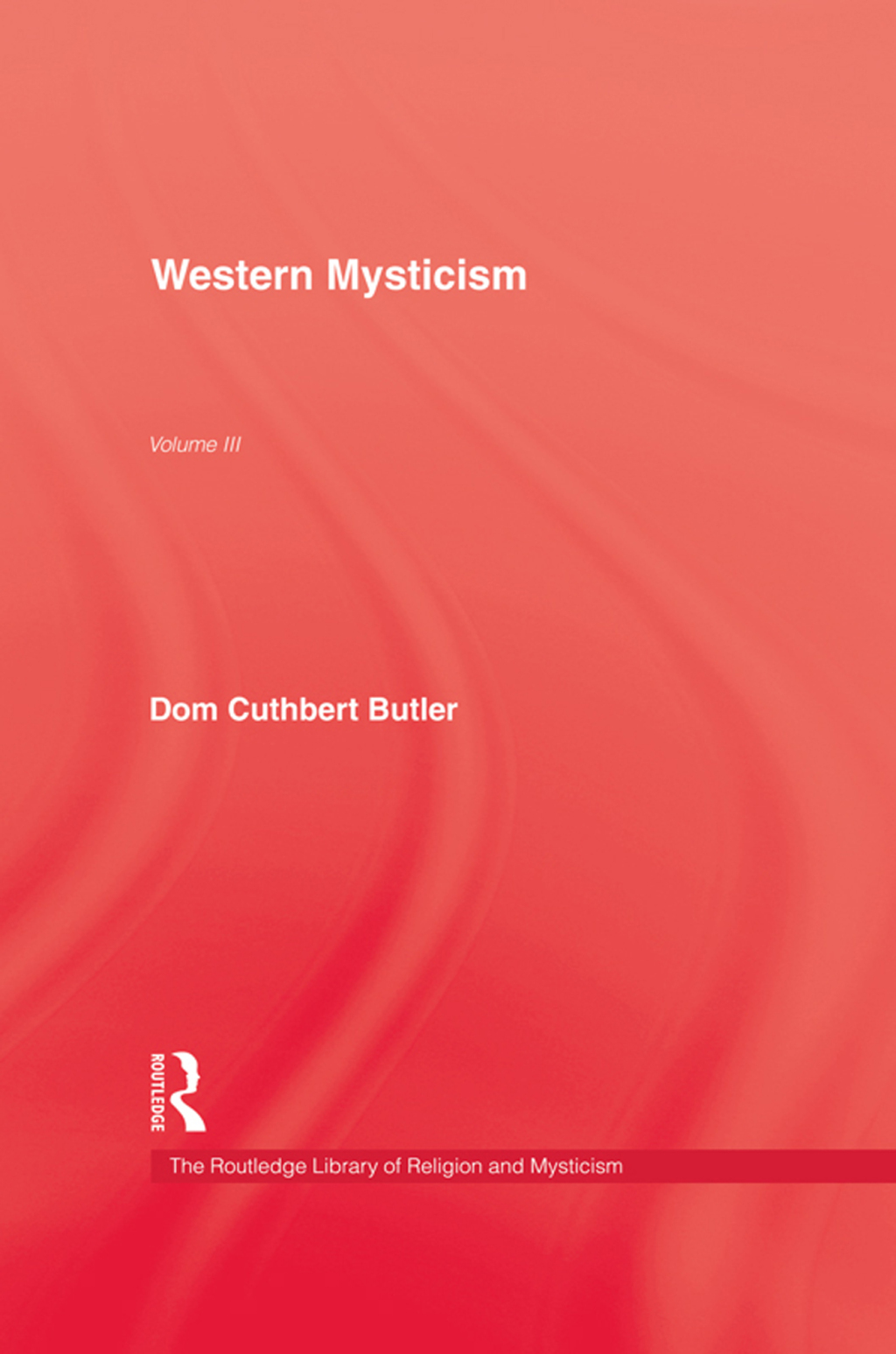 Western Mysticism 1st Edition â€“ PDF/EPUB Version Downloadable