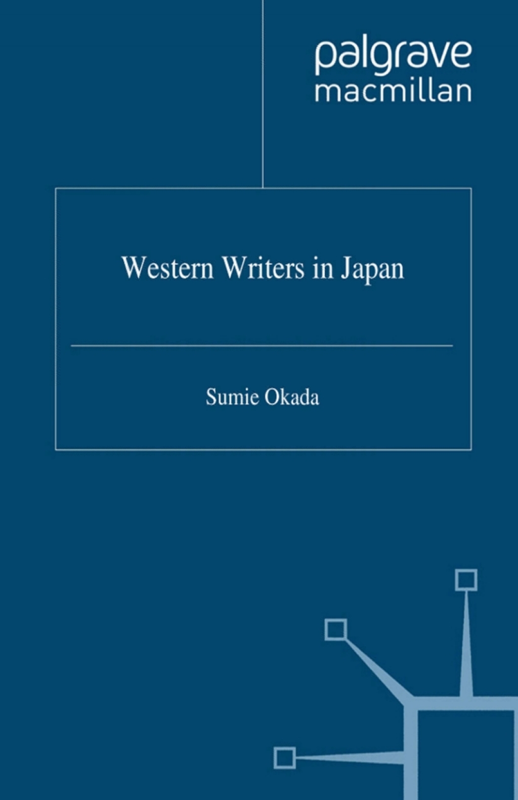 Western Writers in Japan  â€“ PDF/EPUB Version Downloadable