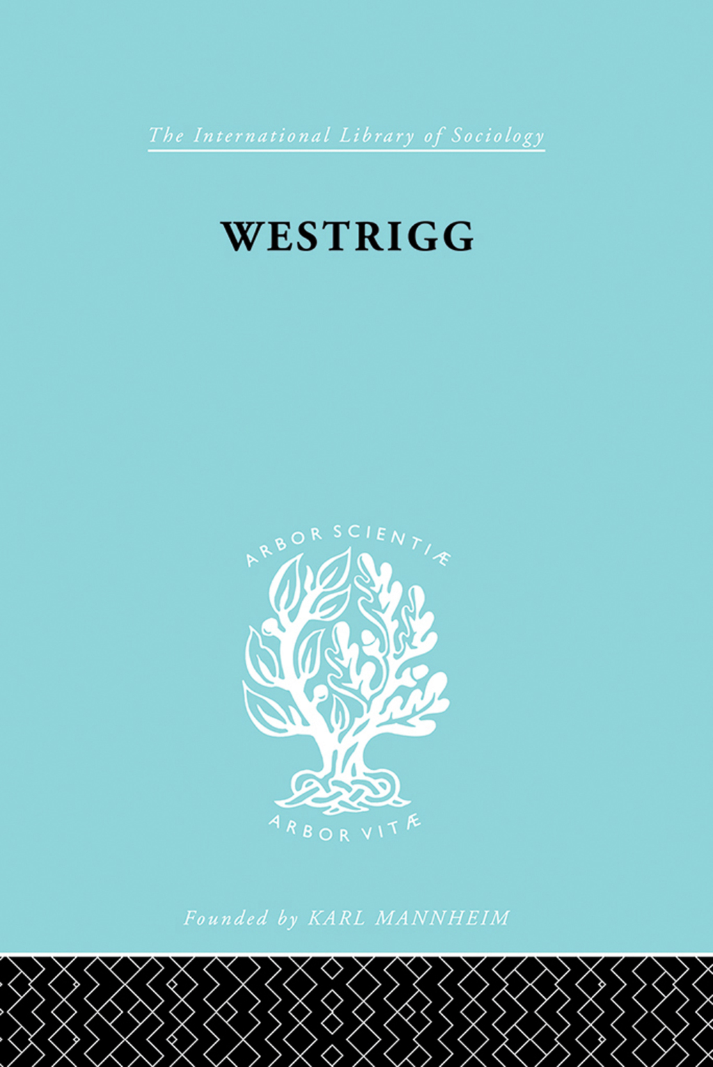 Westrigg 1st Edition â€“ PDF/EPUB Version Downloadable