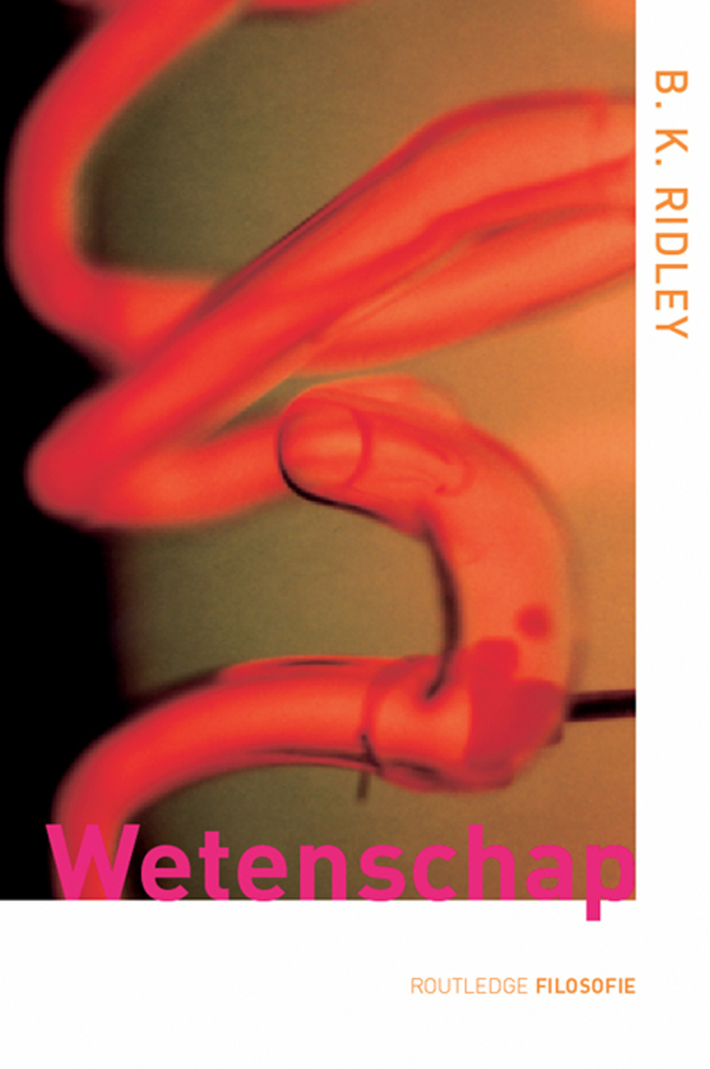 Wetenschap 1st Edition â€“ PDF/EPUB Version Downloadable