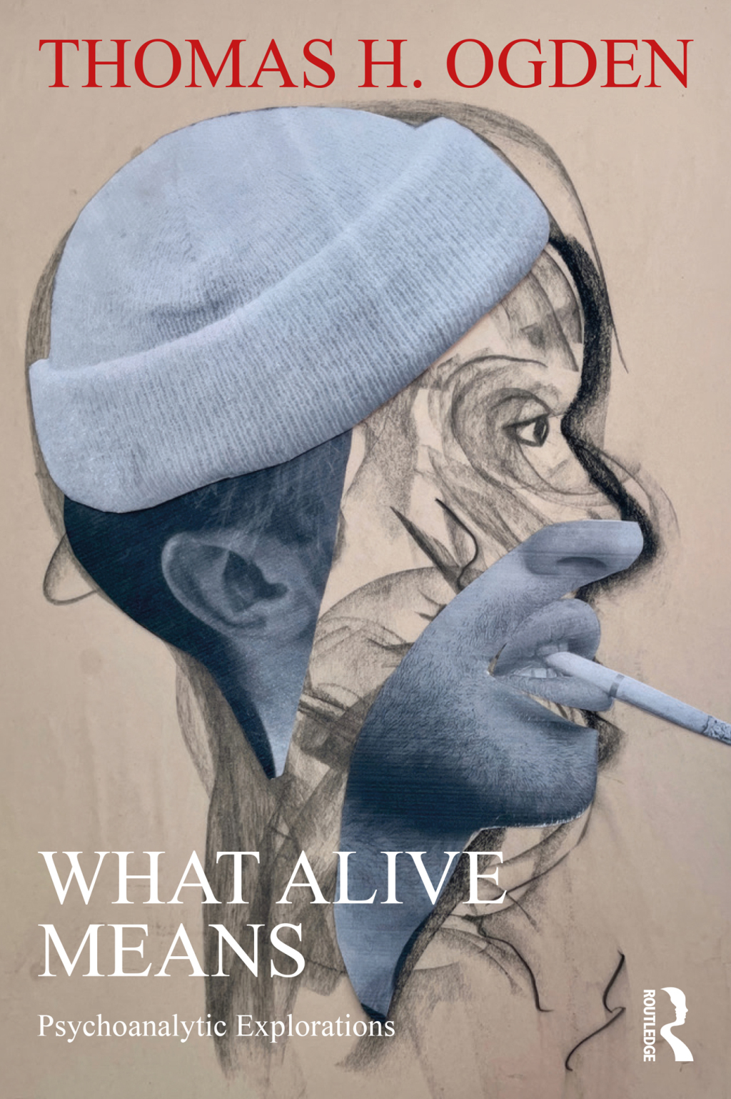 What Alive Means Psychoanalytic Explorations 1st Edition - (PDF/EPUB Version)