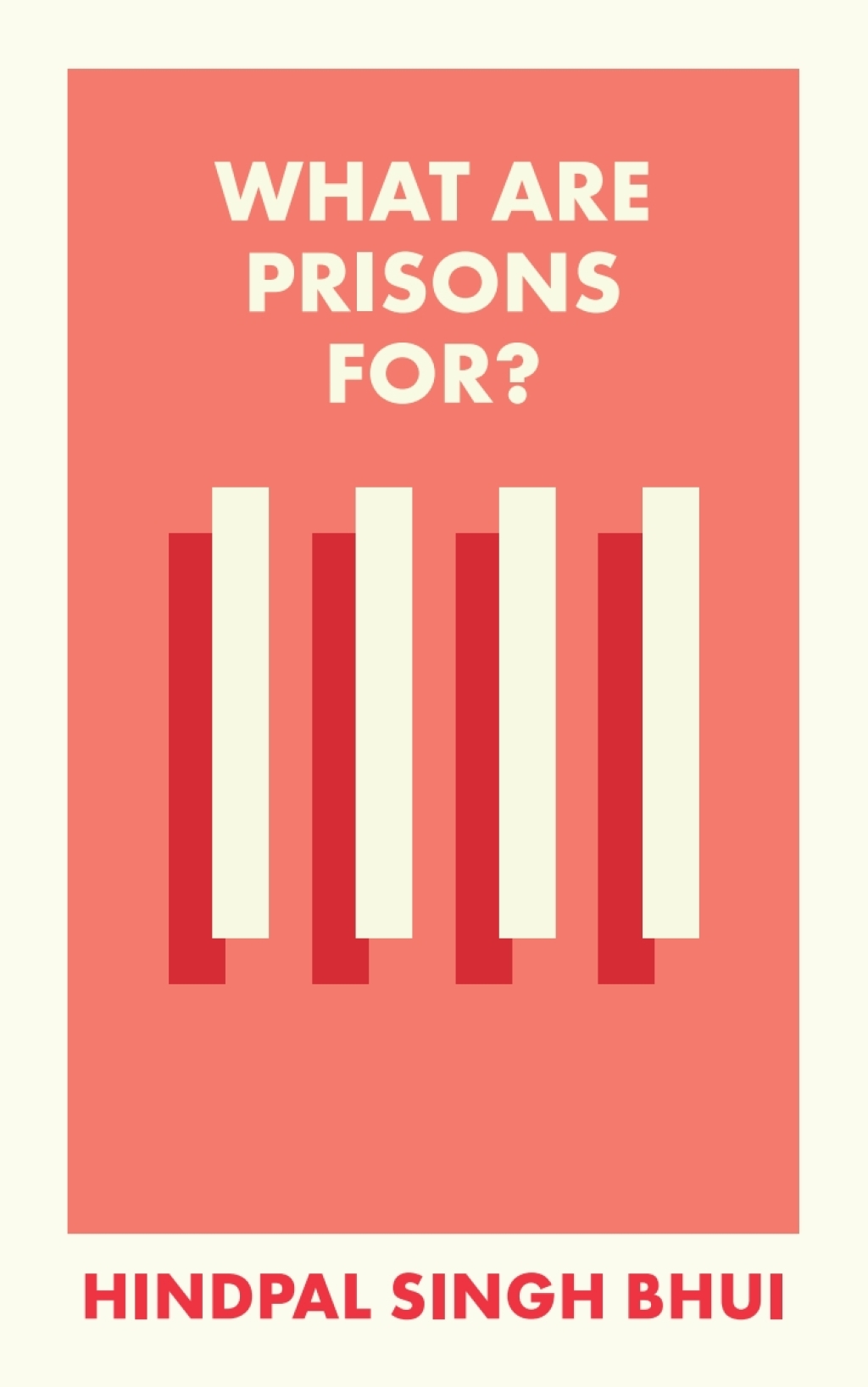 What Are Prisons For? 1st Edition â€“ PDF/EPUB Version Downloadable