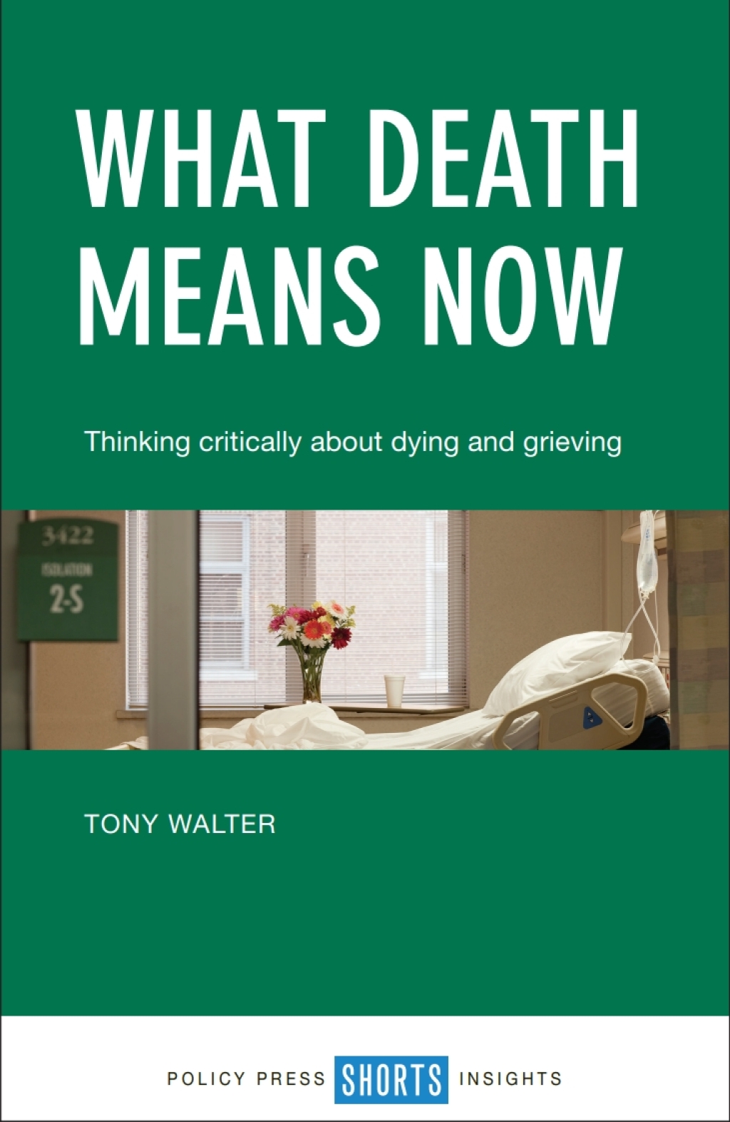What Death Means Now Thinking Critically about Dying and Grieving 1st Edition â€“ PDF/EPUB Version Downloadable