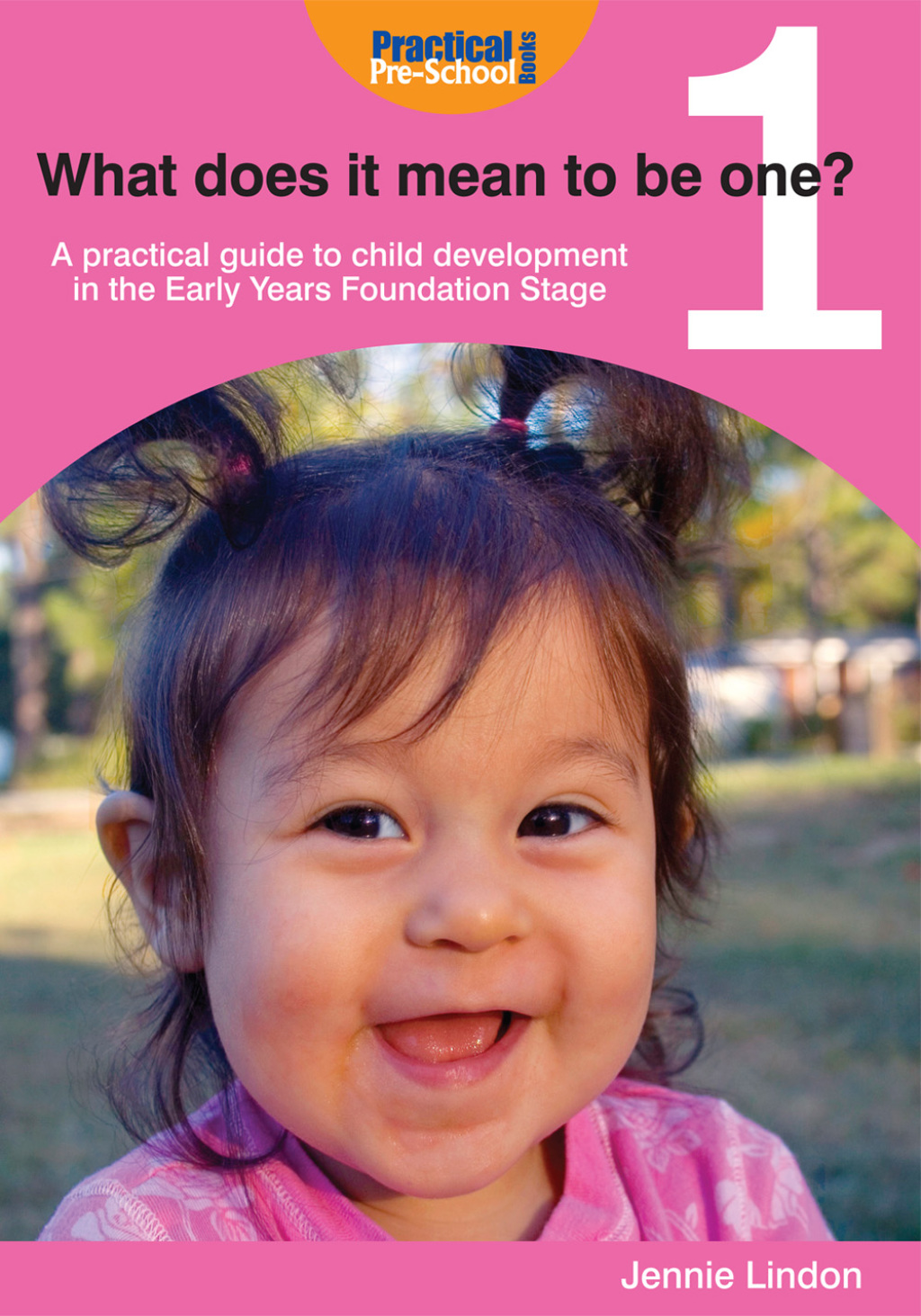 What Does it Mean to be One? 1st Edition - (PDF/EPUB Version)