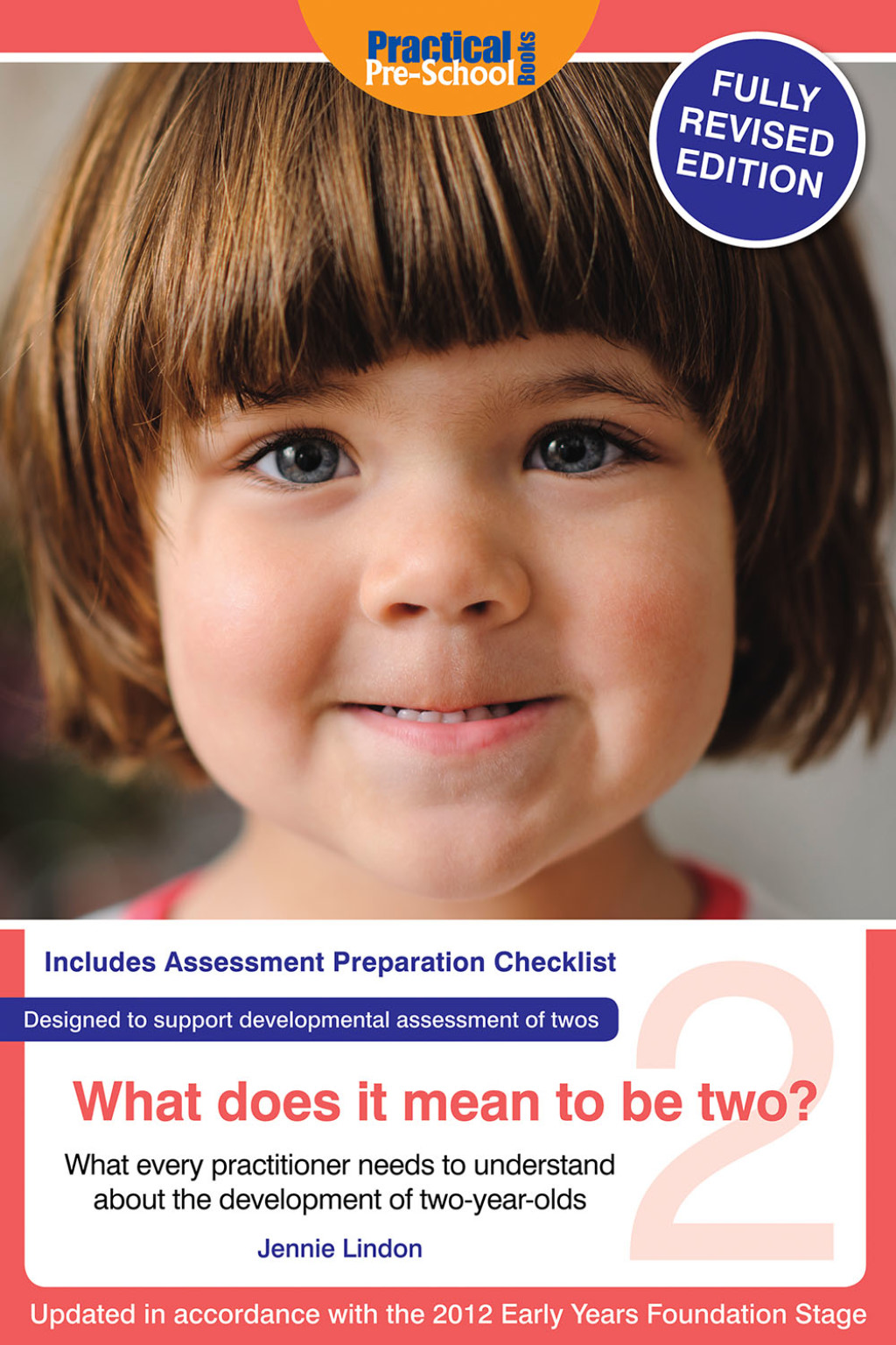 What does it mean to be two? Revised edition 1st Edition â€“ PDF/EPUB Version Downloadable