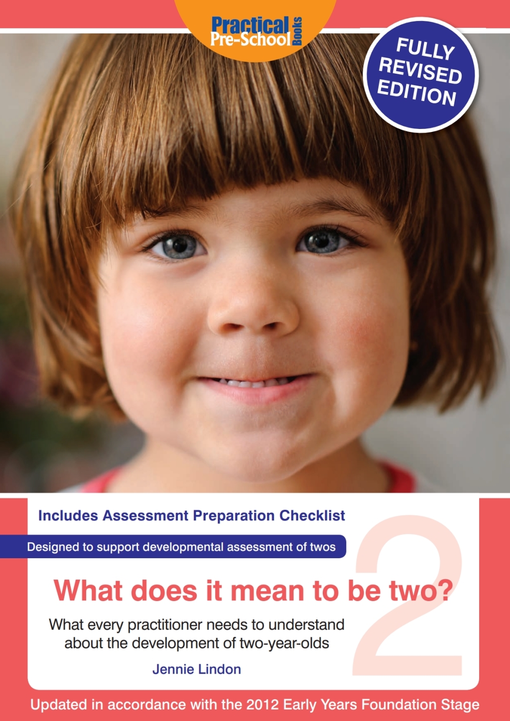 What does it mean to be two? Revised edition 1st Edition – PDF/EPUB Version Downloadable What does it mean to be two? Revised edition 1st Edition – PDF/EPUB Version Downloadable - Image 1