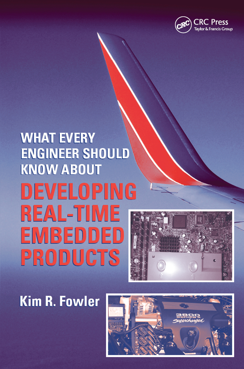 What Every Engineer Should Know About Developing Real-Time Embedded Products 1st Edition â€“ PDF/EPUB Version Downloadable