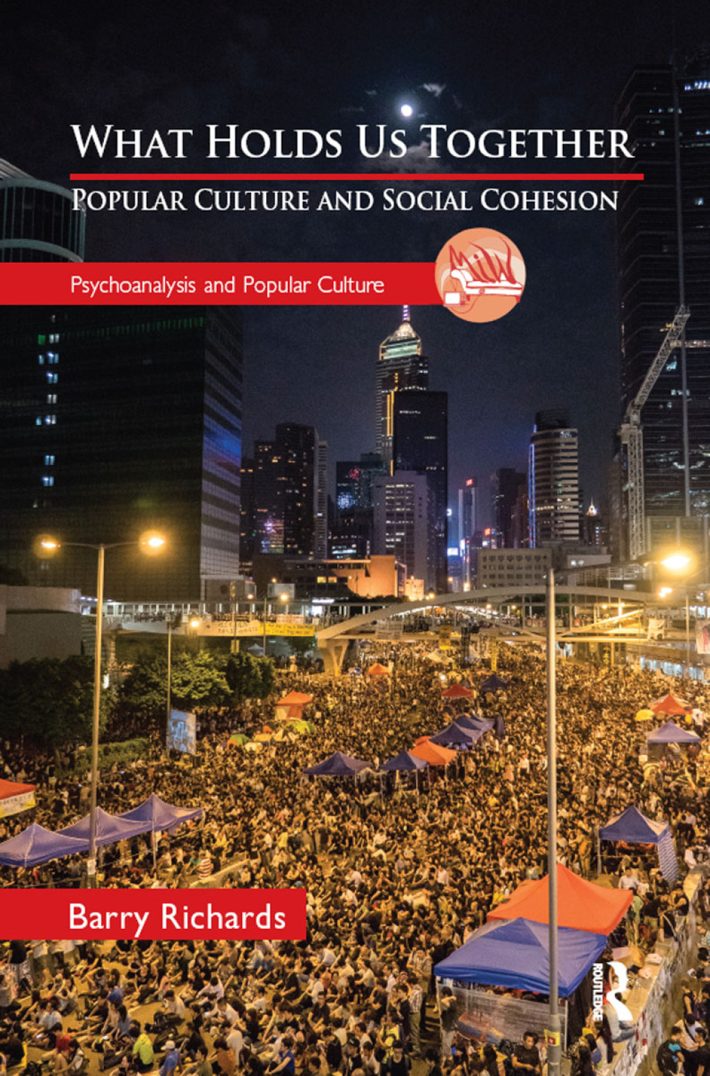 What Holds Us Together Popular Culture and Social Cohesion 1st Edition - (PDF/EPUB Version)