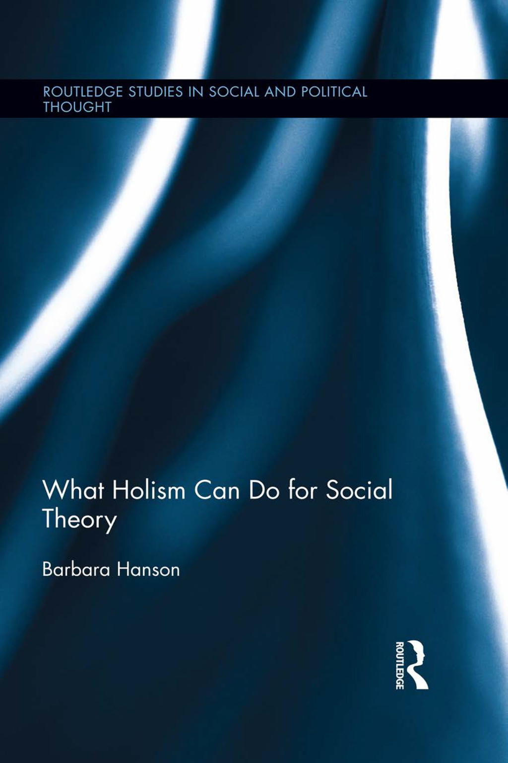 What Holism Can Do for Social Theory 1st Edition â€“ PDF/EPUB Version Downloadable