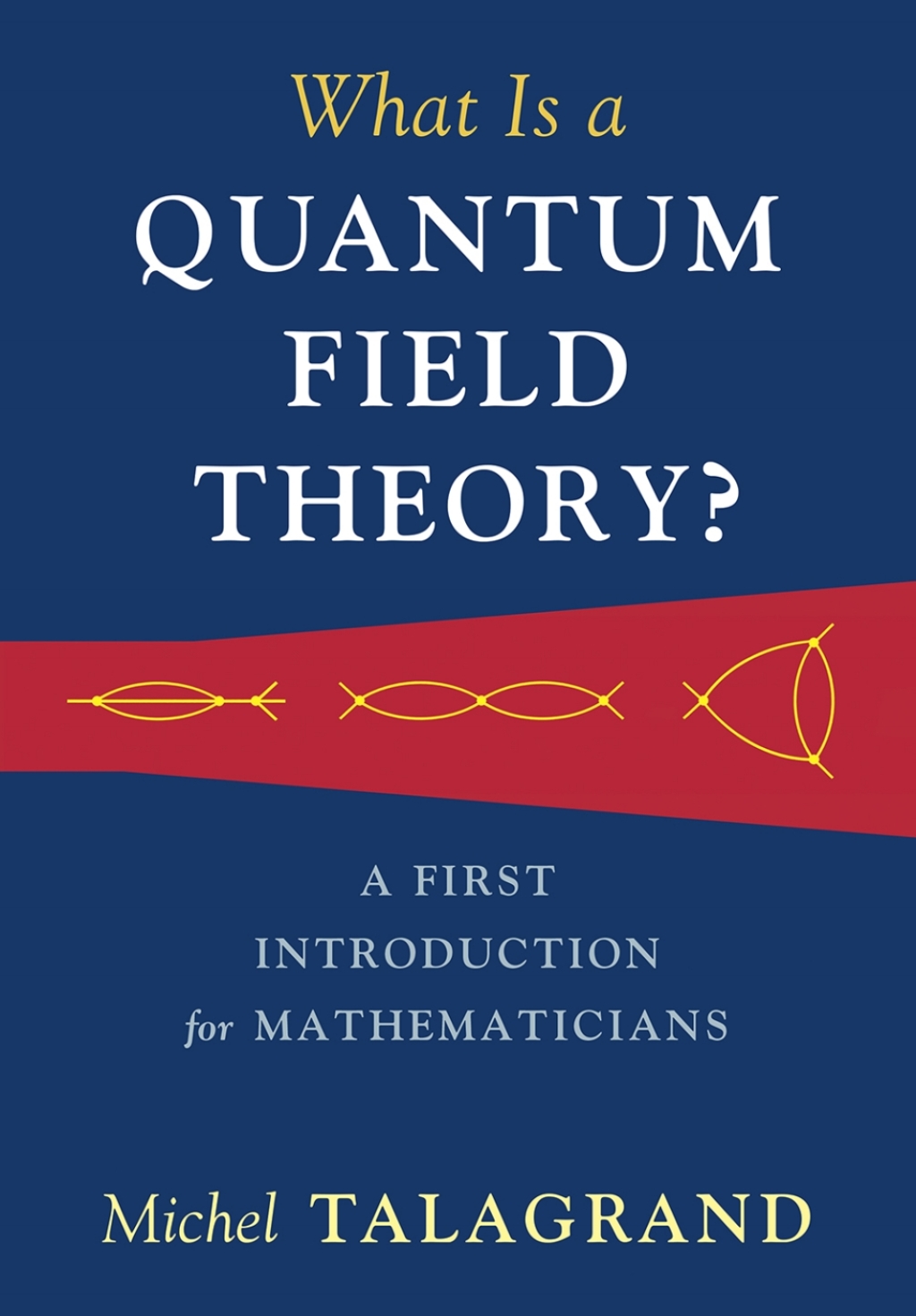 What Is a Quantum Field Theory? â€“ PDF/EPUB Version Downloadable ...