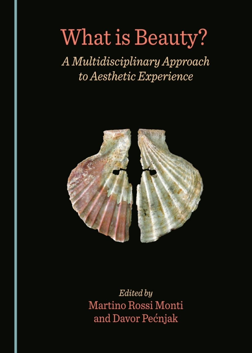 What is Beauty? A Multidisciplinary Approach to Aesthetic Experience 1st Edition â€“ PDF/EPUB Version Downloadable