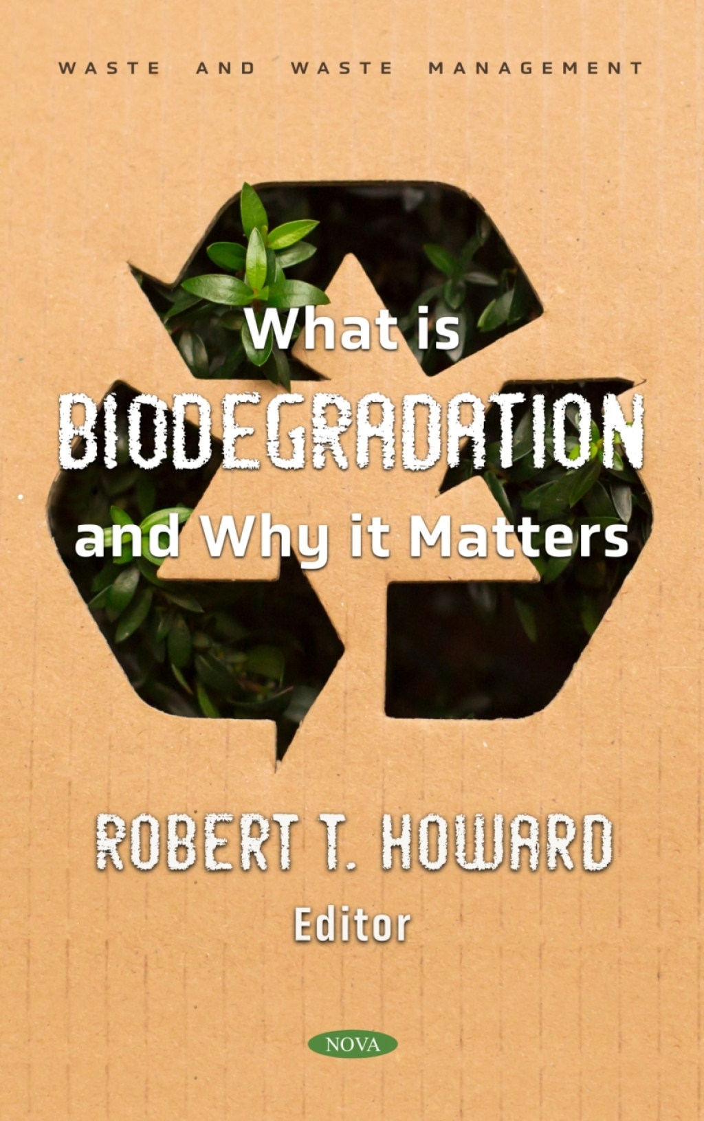 What is Biodegradation and Why it Matters  â€“ PDF/EPUB Version Downloadable