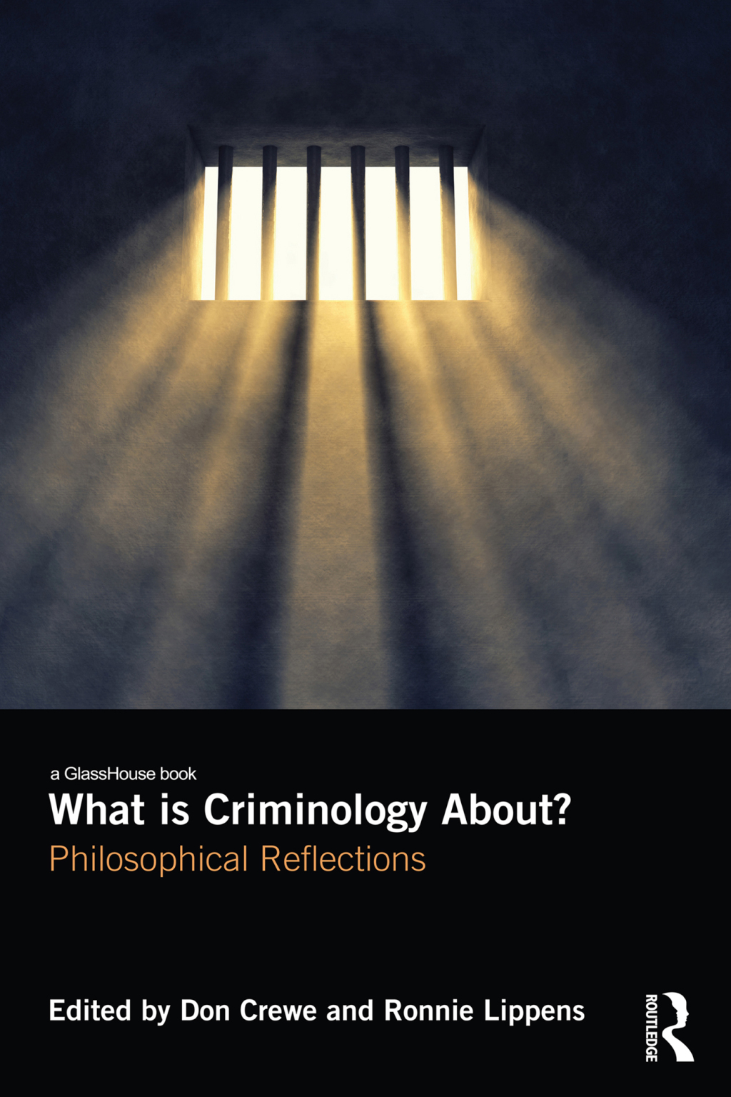 What is Criminology About? Philosophical Reflections 1st Edition â€“ PDF/EPUB Version Downloadable