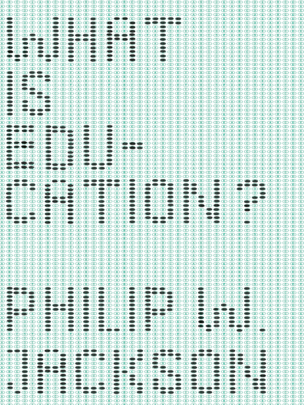 What Is Education? 1st Edition - (PDF/EPUB Version)