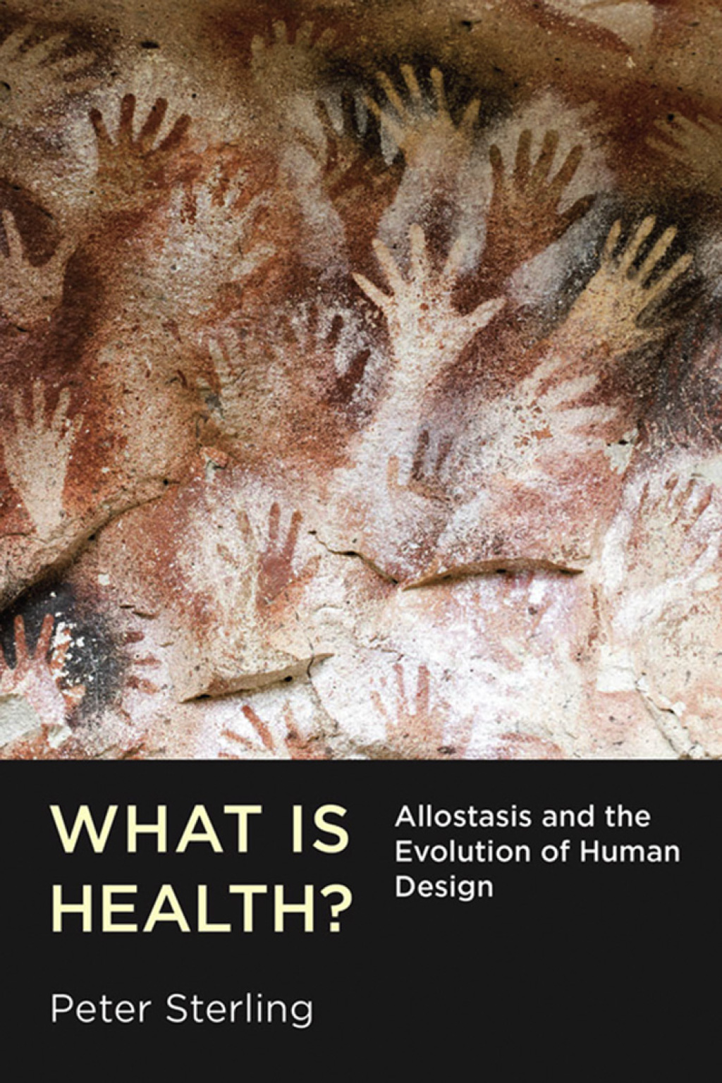 What Is Health? Allostasis and the Evolution of Human Design - (PDF/EPUB Version)