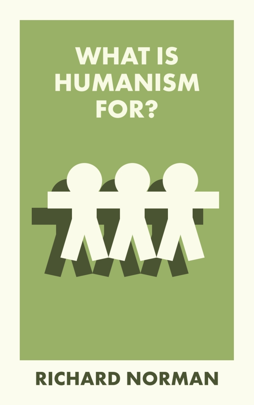 What Is Humanism For? 1st Edition â€“ PDF/EPUB Version Downloadable