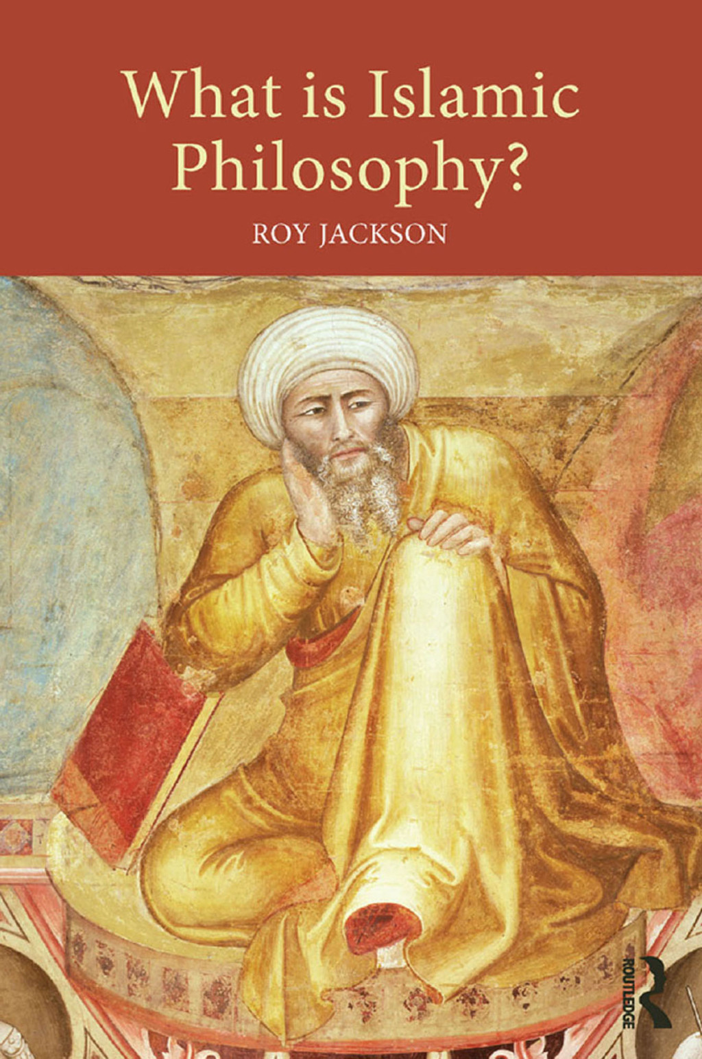 What is Islamic Philosophy? 1st Edition â€“ PDF/EPUB Version Downloadable