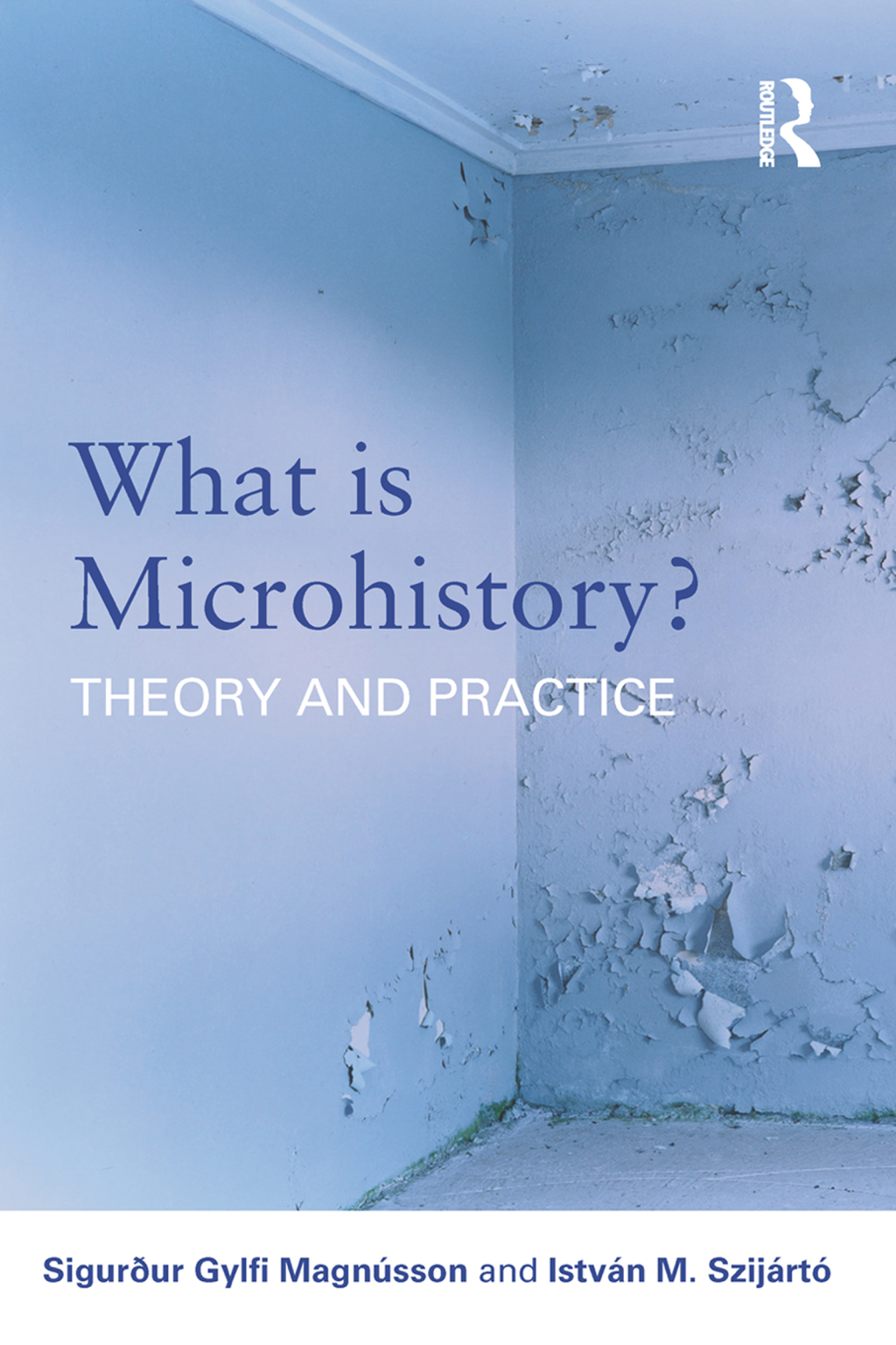 What is Microhistory? Theory and Practice 1st Edition â€“ PDF/EPUB Version Downloadable