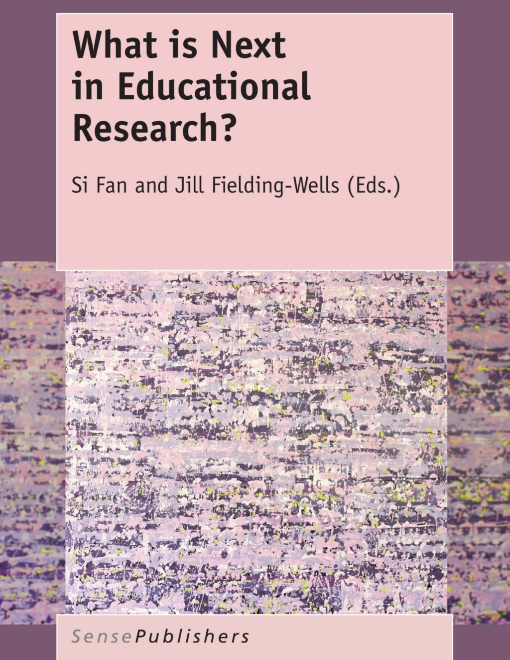 What is Next in Educational Research?  â€“ PDF/EPUB Version Downloadable