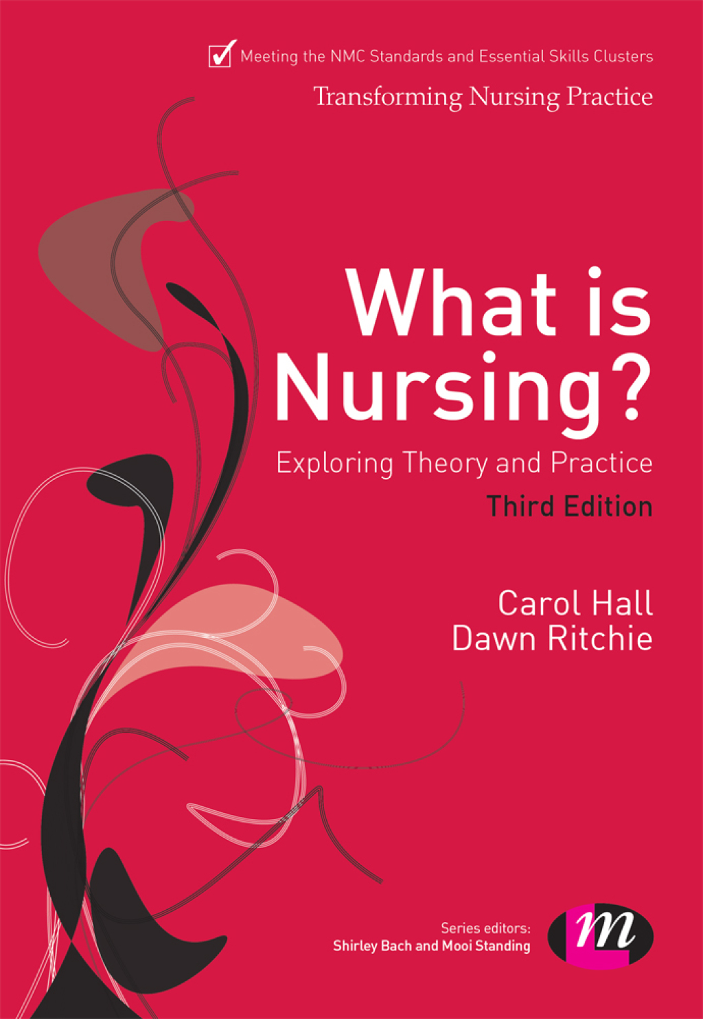 What is Nursing? Exploring Theory and Practice Exploring Theory and Practice 3rd Edition â€“ PDF/EPUB Version Downloadable