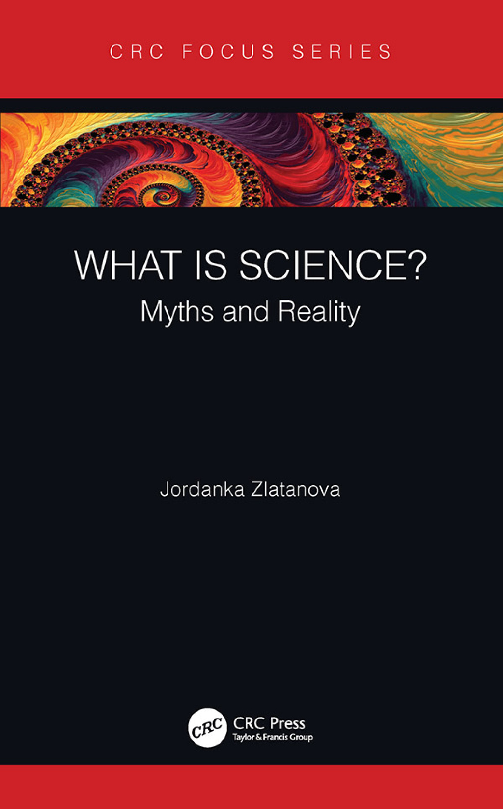 What is Science? Myths and Reality 1st Edition â€“ PDF/EPUB Version Downloadable