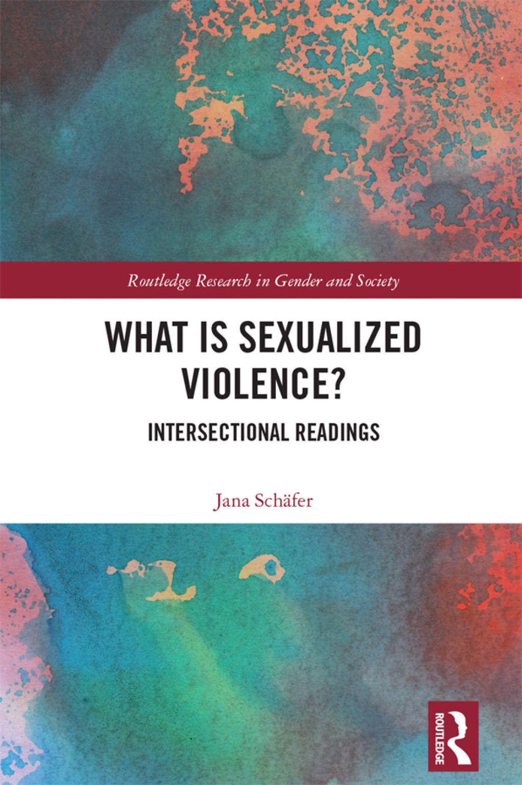 What is Sexualized Violence? Intersectional Readings 1st Edition â€“ PDF/EPUB Version Downloadable