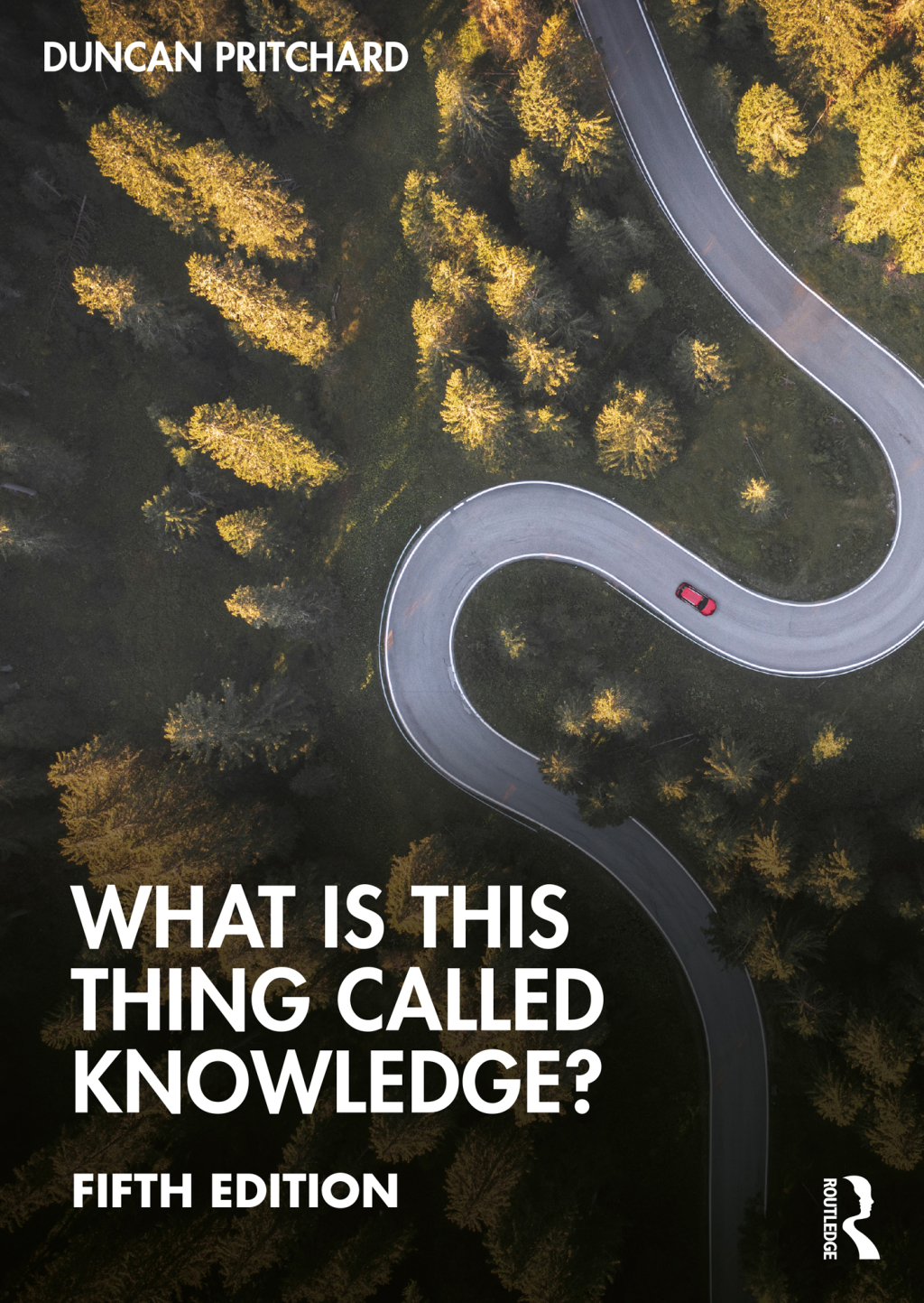 What is this thing called Knowledge? 5th Edition â€“ PDF/EPUB Version Downloadable
