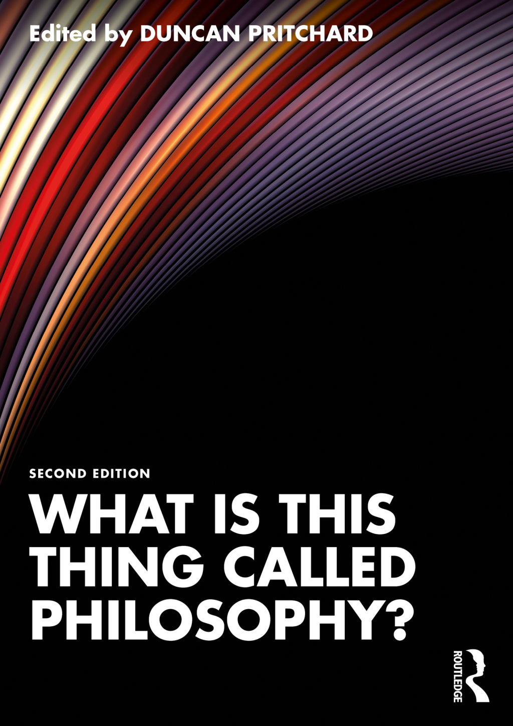 What is this thing called Philosophy? 2nd Edition â€“ PDF/EPUB Version Downloadable