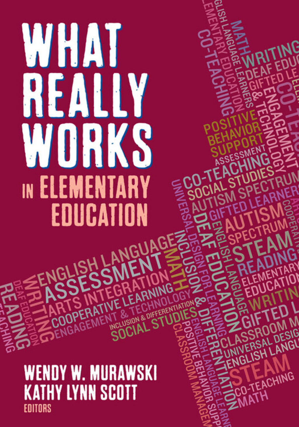 What Really Works in Secondary Education 1st Edition â€“ PDF/EPUB Version Downloadable