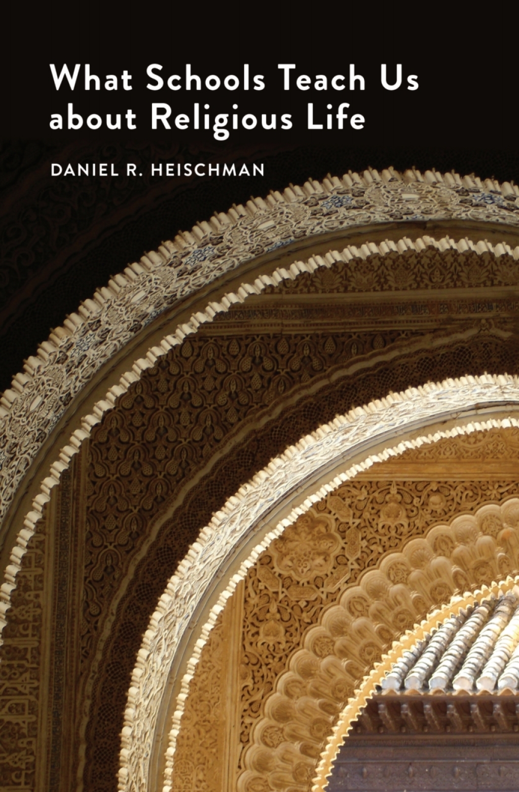What Schools Teach Us about Religious Life | Second Edition 2nd Edition - (PDF/EPUB Version)