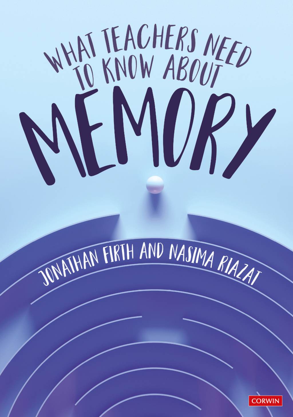 What Teachers Need to Know About Memory 1st Edition - (PDF/EPUB Version)