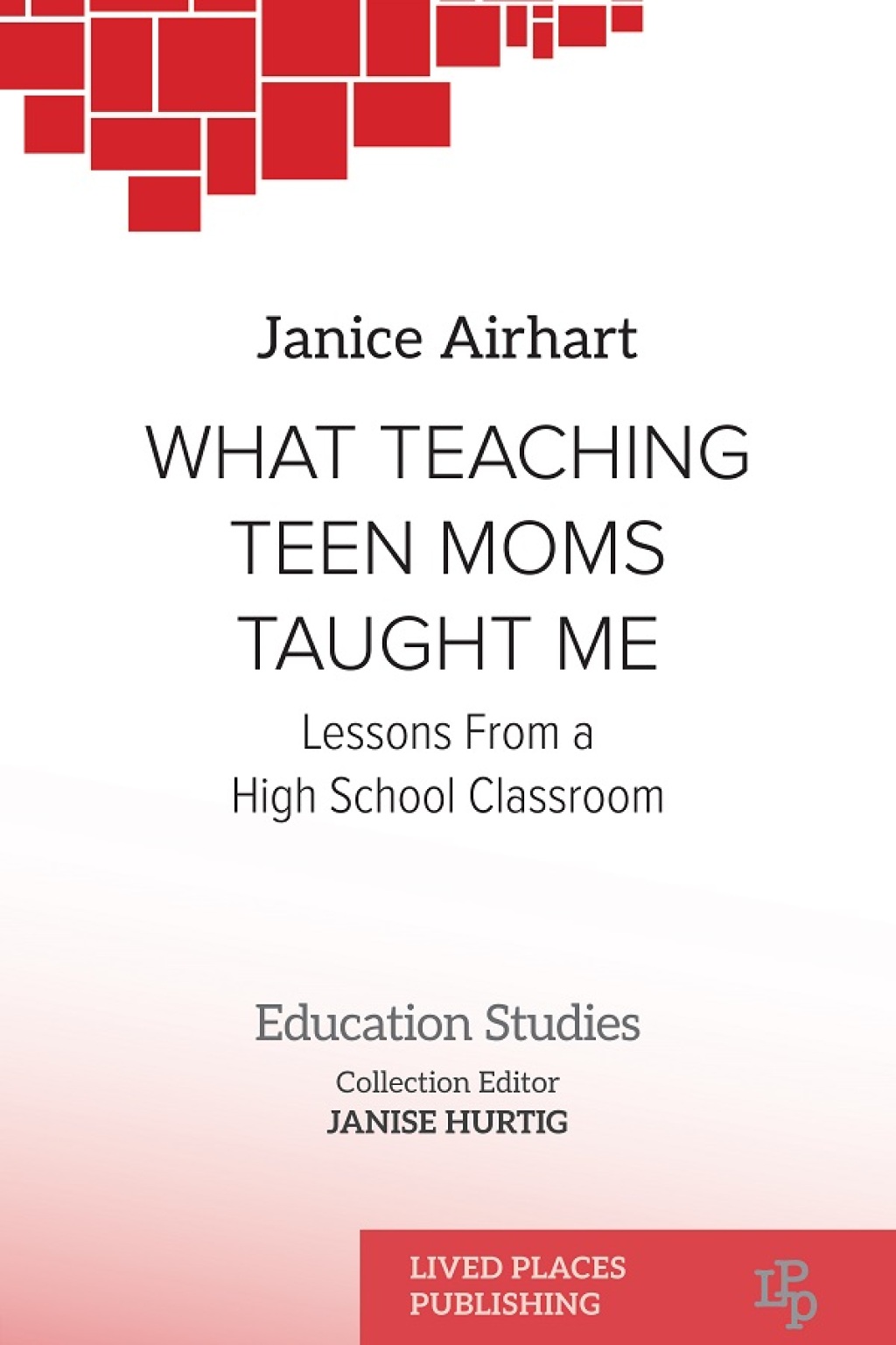 What Teaching Teen Moms Taught Me Lessons From a High School Classroom 1st Edition - (PDF/EPUB Version)
