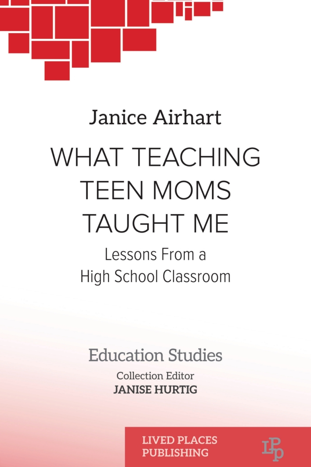 What Teaching Teen Moms Taught Me Lessons From a High School Classroom 1st Edition - (PDF/EPUB Version)