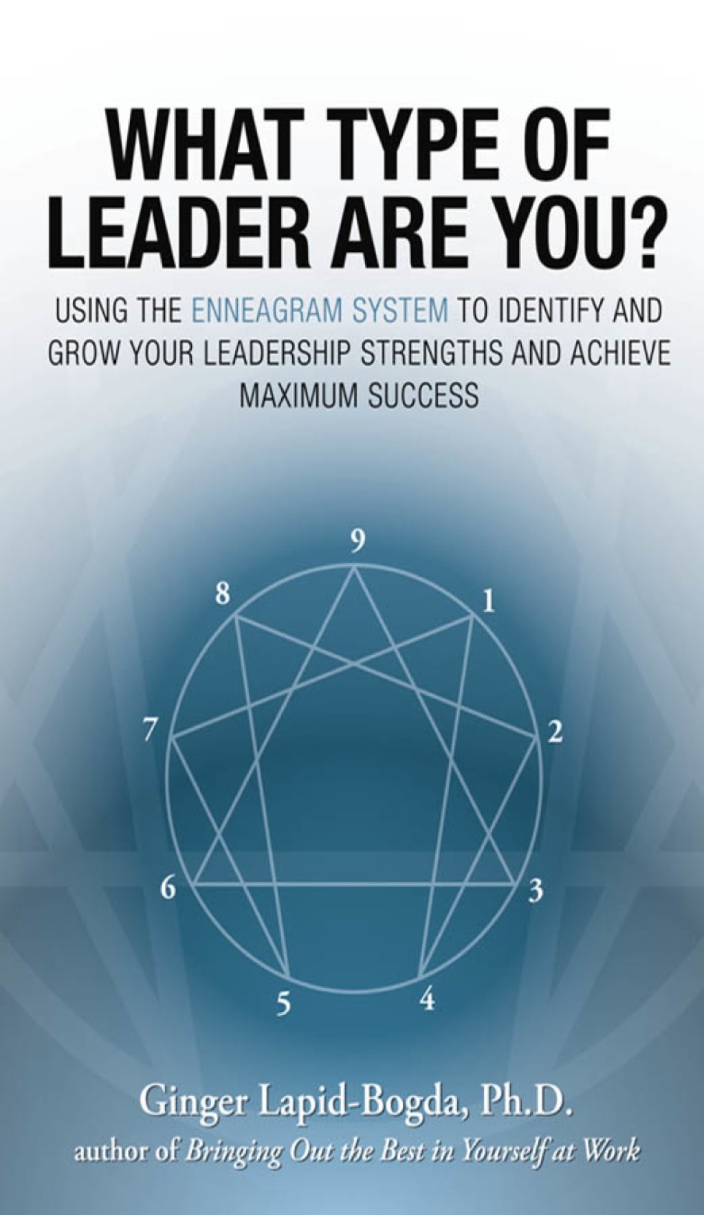 What Type of Leader Are You? 1st Edition - (PDF/EPUB Version)
