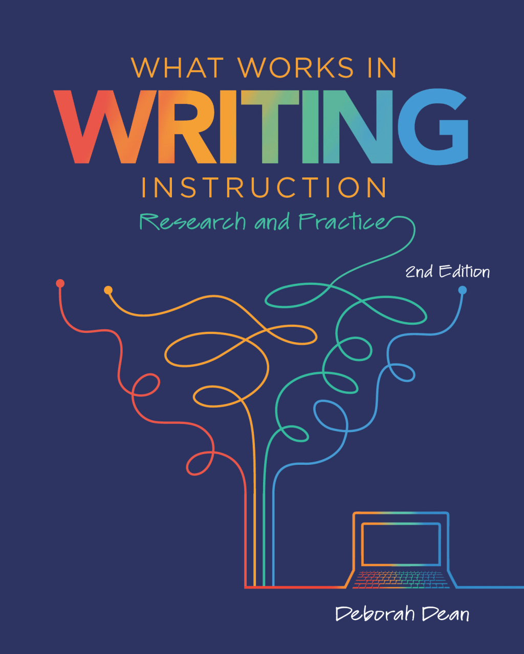 What Works in Writing Instruction Research and Practice, 2nd ed. 2nd Edition - (PDF/EPUB Version)