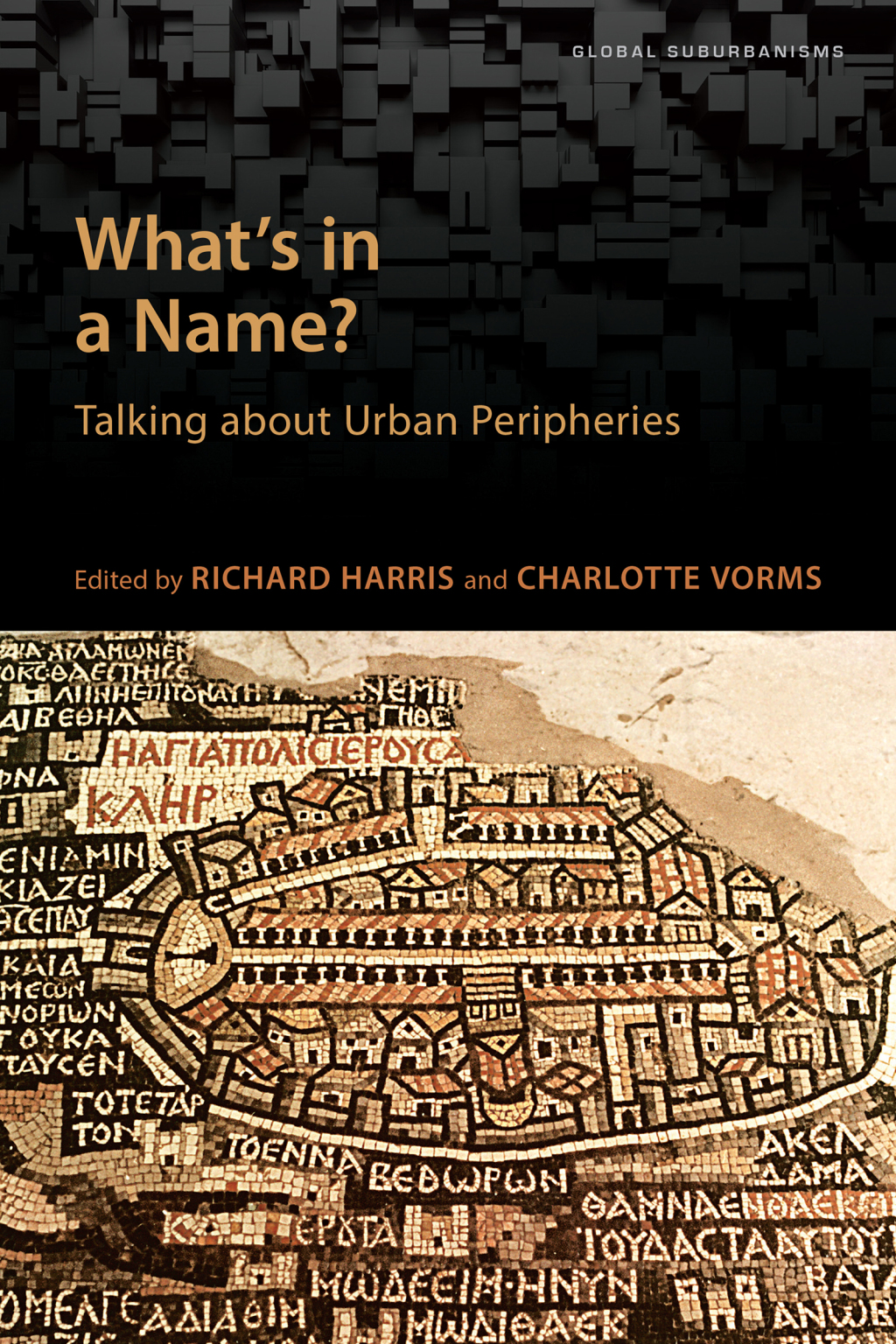 What's in a Name? Talking about Urban Peripheries 1st Edition – PDF/EPUB Version Downloadable What's in a Name? Talking about Urban Peripheries 1st Edition – PDF/EPUB Version Downloadable - Image 1