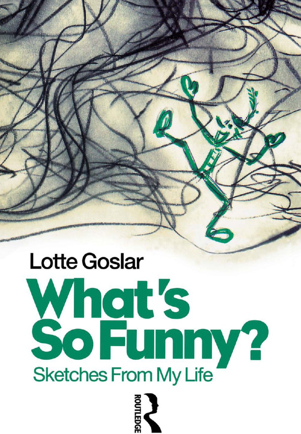 What's So Funny? Sketches from My Life 1st Edition â€“ PDF/EPUB Version Downloadable