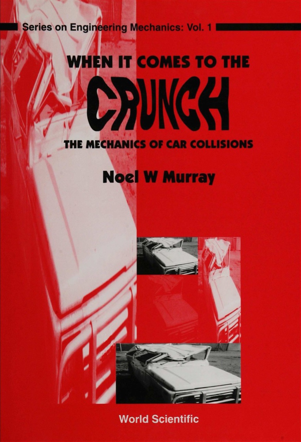 WHEN IT COMES TO CRUNCH:MECHANICS…(V1) â€“ PDF/EPUB Version ...